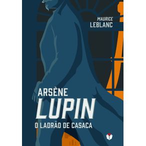 Arsene-Lupin-