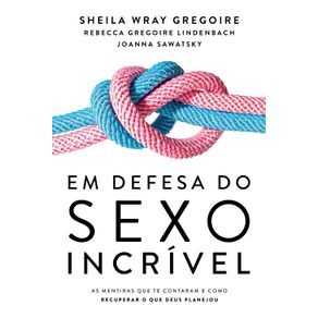 Em-defesa-do-sexo-incrivel