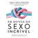 Em-defesa-do-sexo-incrivel
