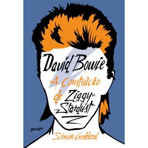 David-Bowie