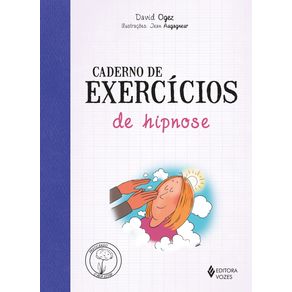 Caderno-de-exercicios-de-hipnose