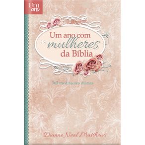 Um-ano-com-as-mulheres-da-Biblia---Luxo