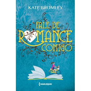 Fale-de-romance-comigo