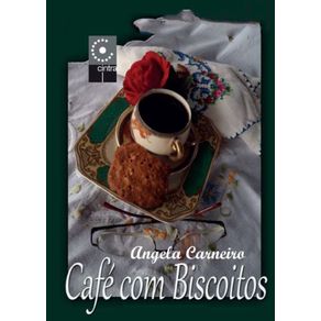 Cafe-Com-Biscoitos