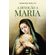 A-Devocao-a-Maria