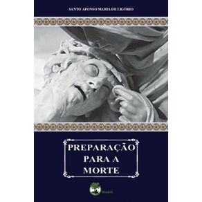 Preparacao-Para-a-Morte