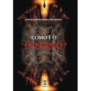 Como-e-o-Inferno?