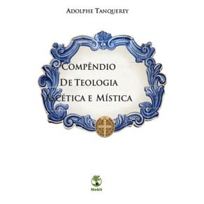 Compendio-de-Teologia-Ascetica-e-Mistica