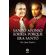Santo-Afonso-Sorria-Porque-Era-Santo