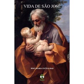 Vida-de-Sao-Jose