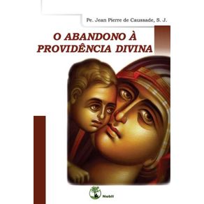 O-Abandono-a-Providencia-Divina