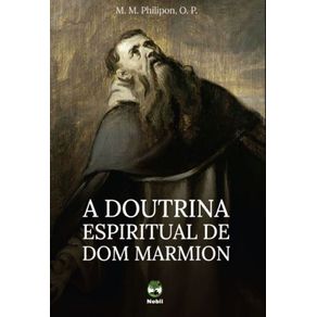 A-Doutrina-Espiritual-de-Dom-Marmion