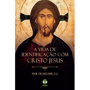 A-Vida-de-Identificacao-com-Cristo-Jesus