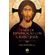 A-Vida-de-Identificacao-com-Cristo-Jesus