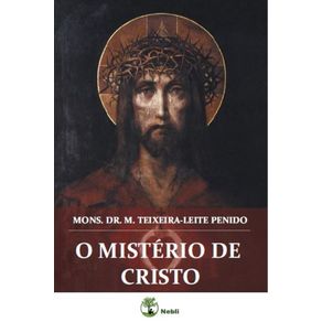O-Misterio-de-Cristo