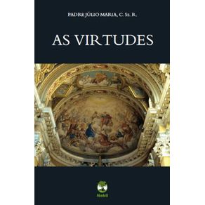 As-Virtudes