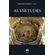 As-Virtudes