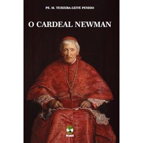 O-Cardeal-Newman