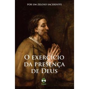 O-Exercicio-da-Presenca-de-Deus