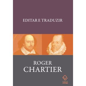 Editar-e-traduzir