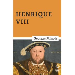Henrique-VIII