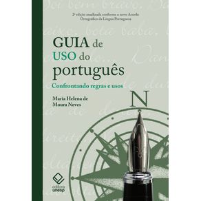 Guia-de-uso-do-portugues