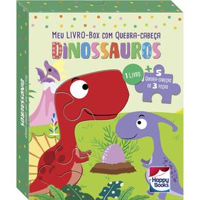 Meu-LIVRO-Box-com-Quebra-cabeca--Dinossauros