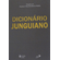 Dicionario-Junguiano