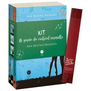 Kit-O-garoto-do-cachecol-vermelho