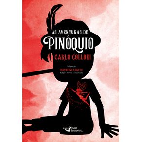 As-aventuras-de-Pinoquio