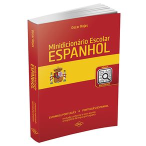 Minidicionario-escolar-espanhol--NV---qrcode