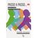 Passo-a-passo...-rumo-a-uma-clinica-borromeana--2-