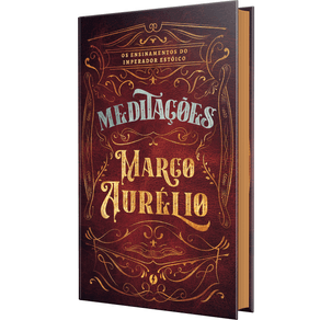 Meditacoes---Edicao-de-Luxo
