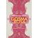 Gosma-rosa