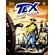 Tex-edicao-especial
