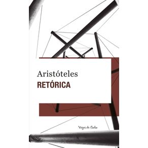 Retorica