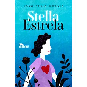 Stella-Estrela