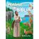 Historias-Classicas-da-Biblia