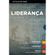 Box---Lideranca---3-livros
