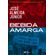 Bebida-amarga