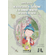 As-aventuras-de-Guilherme-e-os-animais-magicos-em-busca-da-agua