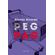 Peg-pag