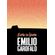 Entao-se-verao