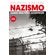 Nazismo--Como-isso-pode-acontecer