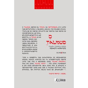 O-Talmud