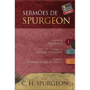 Box-1---Sermoes-de-Spurgeon---3-livros