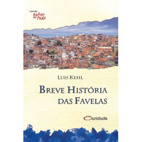 Breve-historia-das-favelas