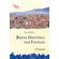 Breve-historia-das-favelas