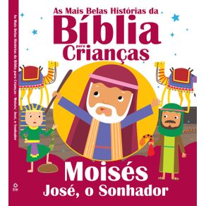 As-Mais-Belas-Historias-da-Biblia-para-Criancas
