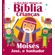 As-Mais-Belas-Historias-da-Biblia-para-Criancas